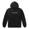 Men's Balenciaga Casual Sports Black 620973TIV831000