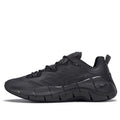 Reebok Zig Kinetica 2 'Triple Black' GZ8800