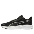 PUMA Transport Modern Fresh 'Black' 378016-01