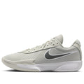 Nike G.T. Cut Academy EP 'Light Bone' FB2598-014