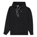 Men's Nike Athleisure Casual Sports Black CZ5350-010