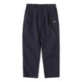 New Balance Casual Pants Asia Sizing 'Black' AMP35013-BK