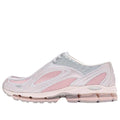 New Balance 1890A 'Pink' U18901T0