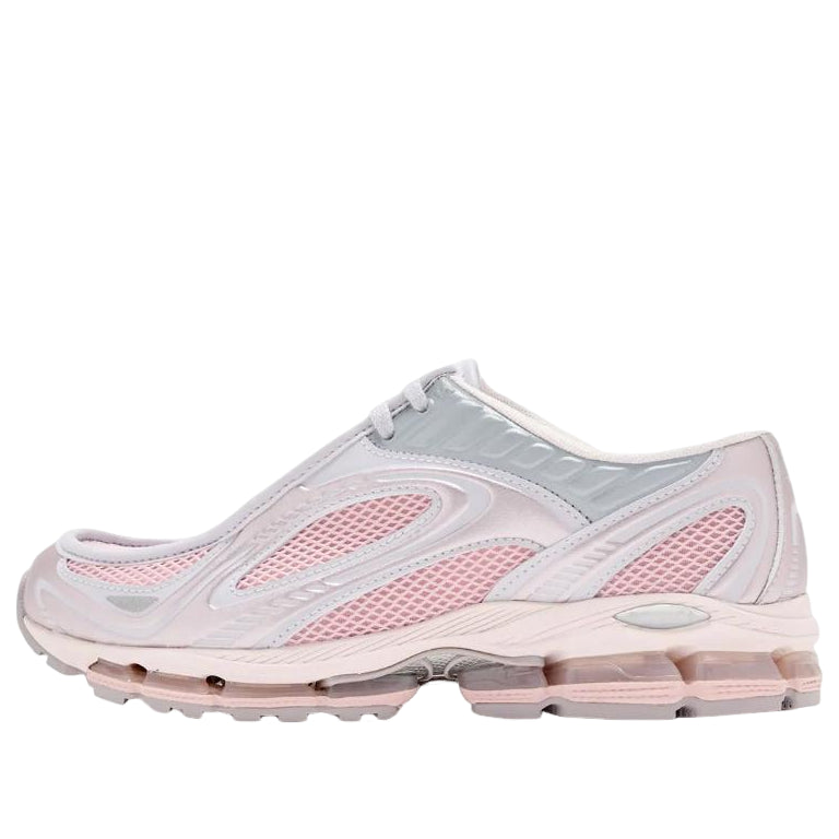 New Balance 1890A 'Pink' U18901T0