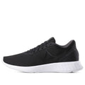 (WMNS) Reebok Furylite Sports Casual Shoes 'Black' DV3920