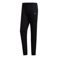 adidas neo M Fav 3s Tp Casual Sports Pants Black EI4466