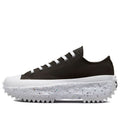 Converse Run Star Hike Crater 'Black White' 171574C