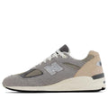 New Balance Teddy Santis x 990v2 Made in USA 'Marblehead' M990TD2