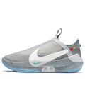 Nike Adapt BB GC 'Wolf Grey White' CJ5000-090
