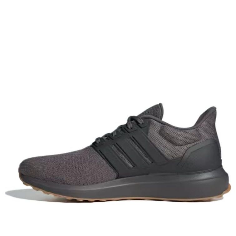 adidas UBounce DNA 'Charcoal Gum' ID5963