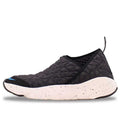 Nike x ACG Moc 3.0 'Oil Grey' DD1910-001