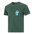 adidas neo Tee HM9936