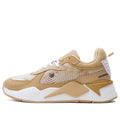 (WMNS) PUMA Dixie D'Amelio x RS-X 'Studio' 390565-01