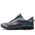 ASICS Gel Quantum 360 7 'Carrier Grey Waterfall' 1201A680-021