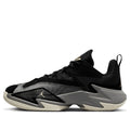 Air Jordan Westbrook One Take 3 PF 'Black Gray' DC7700-073