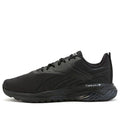 Reebok Liquifect 180 2.0 Ap Black GW4929