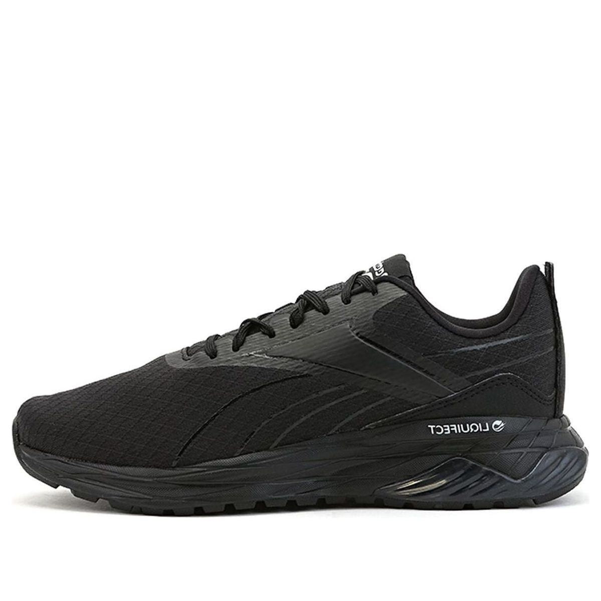 Reebok Liquifect 180 2.0 Ap Black GW4929