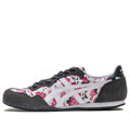 Onitsuka Tiger Serrano 'Black Pink' 1183B432-020