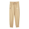 PUMA Team Woven Pants 'Khaki' 630358-91