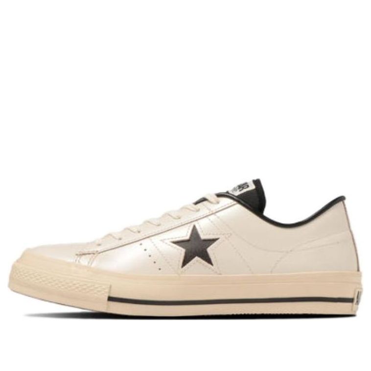 Converse One Star J 'White' 35200540