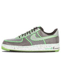 Nike Air Force 1 Low I/O DB 'Doernbecher' 585195-003