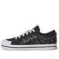adidas Bravada Shoes 'Logo Embroidery' HP3167