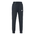 Nike Club+ casual joggers 'Black' DQ4586-010