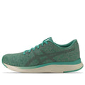 (WMNS) ASICS Streetwise 'Teal Blue White' 1202A183-300