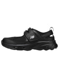 (WMNS) New Balance Breeze 'Black' SD2202BS2