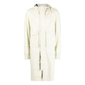 Nike Every Stitch Considered Woven Parka 'Coconut Milk' DR5405-113