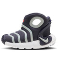 (TD) Nike Dynamo GO 'Grey White' DQ6012-400