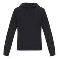 Men's Y-3 Cuff Signature Logo Casual Black DY7249