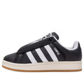 adidas Campus 00s 'Black White' JS0648