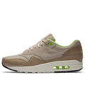 Nike Air Max 1 Prm 'String' 512033-203