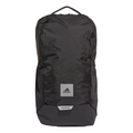 adidas 4CMTE Prime AEROREADY Backpack Large 'Black' GD2786