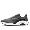 Nike ZoomX SuperRep Surge 'Iron Grey' CU7627-001