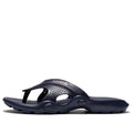 Li-Ning Casual Sports Slippers Blue AGAS007-3