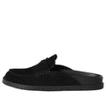 HERMES Go Mule 'Noir' H231745Z-H02