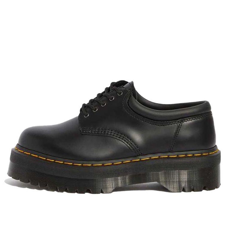 Dr. Martens 8053 24690001