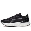 Li-Ning Yueying Element 2 Black White' ARHT001-3