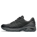 ASICS GT-2160 NS 'Black' 1203A375-001