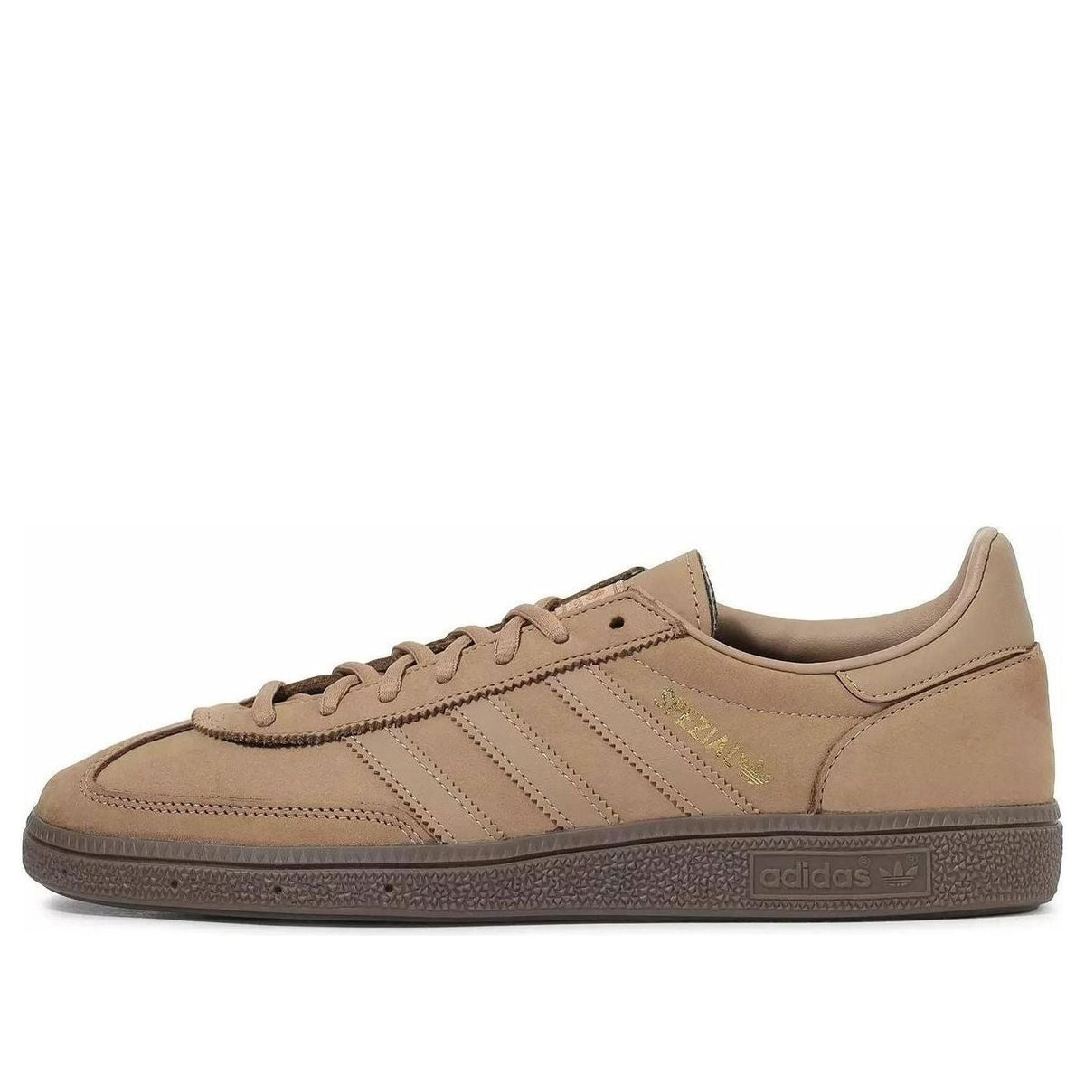 adidas Handball Spezial 'Cardboard Brown Desert' JH5448