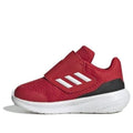 (TD) adidas Runfalcon 3.0 'Scarlet' HP5865