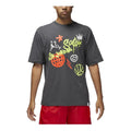 Air Jordan LogoT DZ5286-060