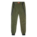 Nike Bonded Tech Woven The One Pants 'Khaki Obsidian' 727344-325