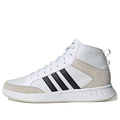 adidas Court80S Mid 'White' EE9678