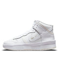 (WMNS) Nike Dunk High Rebel 'Summit White' DH3718-100