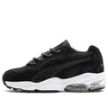 (WMNS) PUMA Cell Stellar Tonal Wn's 370951-03