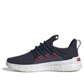 adidas Lite Racer Adapt 5.0 'Legend Ink' H06155