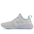 (WMNS) New Balance Fresh Foam Cruzv1 Reissue 'Grey Purple' WCRZRHA1